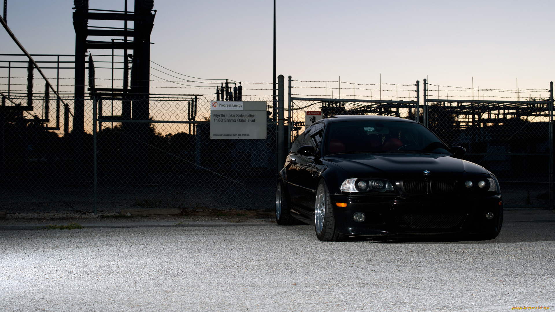 , bmw, e46, , , tuning, , 
